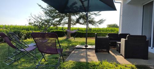 Maison de vacances avec Spa et sauna à Commequiers, 12 à 14 personnes (Maison de vacances avec Spa et sauna a Commequiers, 12 a 14 personnes) in St Reverend Maison de vacances avec Spa et sauna à Commequiers, 12 à 14 personnes (Maison de vacances avec Spa et sauna a Commequiers, 12 a 14 personnes) in St Reverend