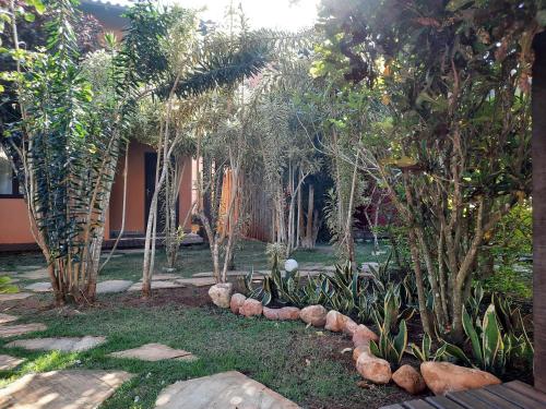 Chale Buzios Praia Rasa in Vila Luiza Chale Buzios Praia Rasa in Vila Luiza