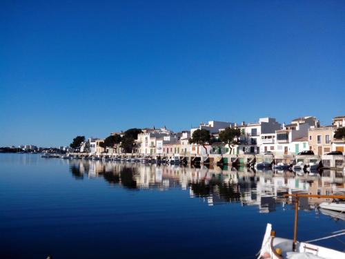 This photo about Hostal Residencia San Francisco shared on HyHotel.com