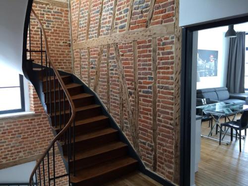 Удобства, Som-home in Перон Удобства, Som-home in Перон