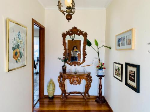 Reservoir 短租 in 班杜拉 Reservoir 短租 in 班杜拉