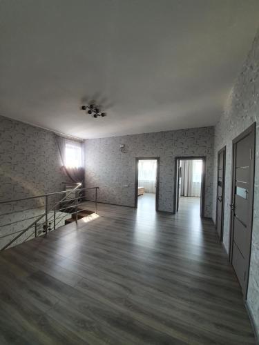 Шафран in Kopylova Шафран in Kopylova