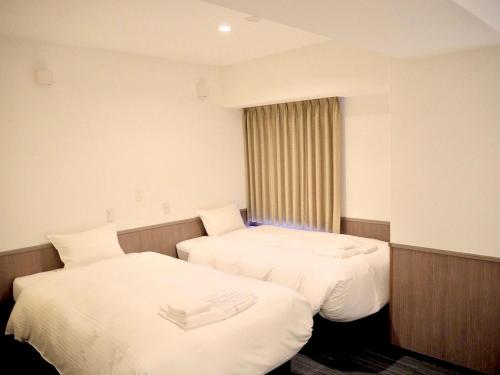Hotel Excellence Enmachi Ekimae in Kyoto Hotel Excellence Enmachi Ekimae in Kyoto