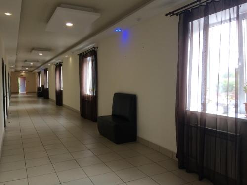 Отель Кристалл in Nizhny Novgorod Отель Кристалл in Nizhny Novgorod