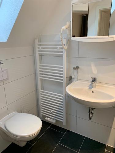 kopalnica, Bernsteinsucher in Norden kopalnica, Bernsteinsucher in Norden