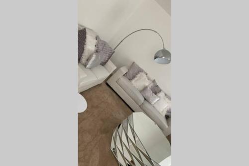 Stanton Cross 5 persons 3 Bed Home in Isebrook Stanton Cross 5 persons 3 Bed Home in Isebrook