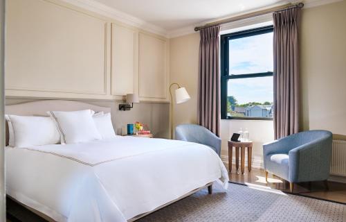 The Lansdowne Kenmare in Кенмар The Lansdowne Kenmare in Кенмар