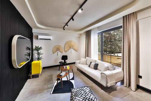 Luff Suites in คาช Luff Suites in คาช