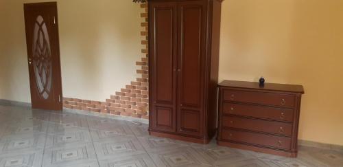 Затишнии дім in Pochayiv Затишнии дім in Pochayiv