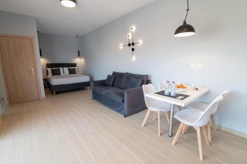 Facilities, Preveza Suitestay Apartments Dodonis 28 in Preveza Facilities, Preveza Suitestay Apartments Dodonis 28 in Preveza