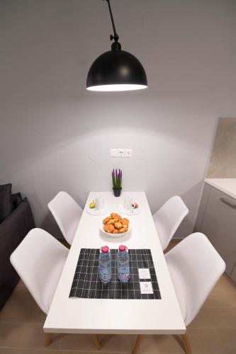Preveza Suitestay Apartments Dodonis 28 in Preveza Preveza Suitestay Apartments Dodonis 28 in Preveza