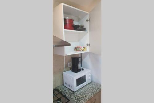 Luxury apartment at Jardin Carthage Tunis in 賈爾丁斯德迦太基 Luxury apartment at Jardin Carthage Tunis in 賈爾丁斯德迦太基