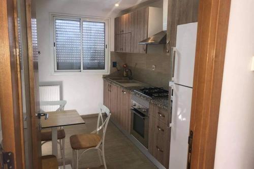 Luxury apartment at Jardin Carthage Tunis in 賈爾丁斯德迦太基 Luxury apartment at Jardin Carthage Tunis in 賈爾丁斯德迦太基