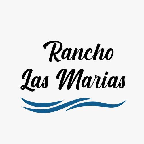 Rancho Las Marias in Piribebuy Rancho Las Marias in Piribebuy
