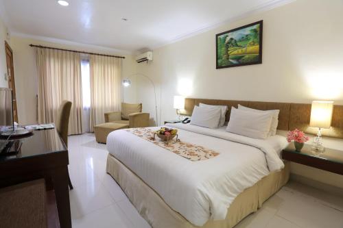 Country Heritage in Sukulilo Country Heritage in Sukulilo