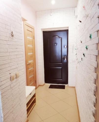 ЖК Авиатор 2 in Voronezh ЖК Авиатор 2 in Voronezh