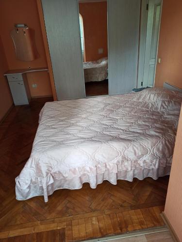 3-х комнатная квартира in Buimerivka 3-х комнатная квартира in Buimerivka