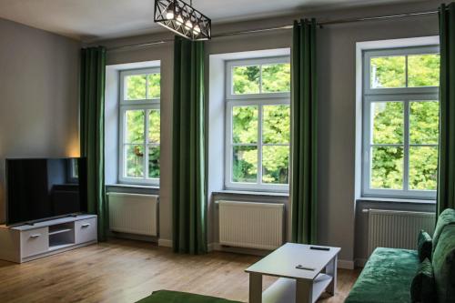 APARTAMENTY PRZY PARKU- Parking GRATIS!!! in Czestochowa APARTAMENTY PRZY PARKU- Parking GRATIS!!! in Czestochowa