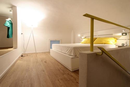 GialloCorallo - Casa Vacanze Trapani