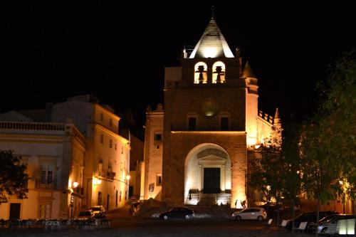 Nearby attraction, Alcamim Guesthouse in Elvas Nearby attraction, Alcamim Guesthouse in Elvas