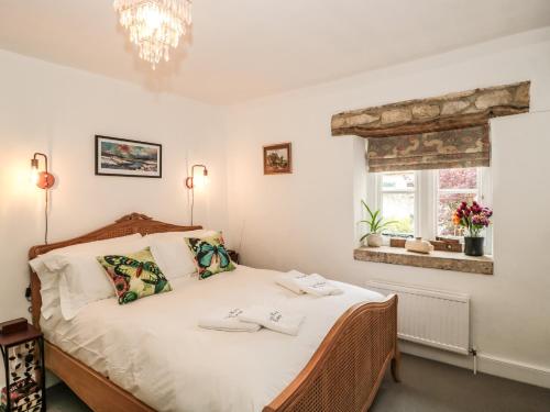 Sand Fairy Cottage in Bathford Sand Fairy Cottage in Bathford