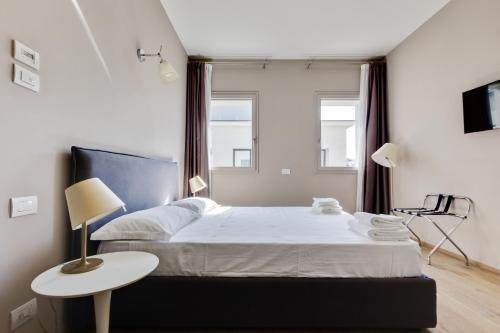 MyPlace Treviso Vittoria in טרביסו MyPlace Treviso Vittoria in טרביסו