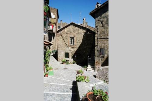 Nearby attraction, Rome Retreat in Morlupo Nearby attraction, Rome Retreat in Morlupo