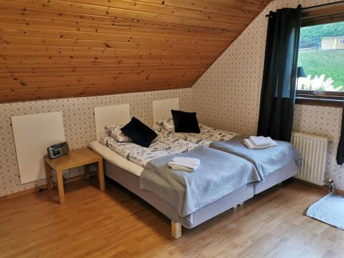 Molle Annexet -Lantlig Gastsvit i Rolfstorp in Havstorp Molle Annexet -Lantlig Gastsvit i Rolfstorp in Havstorp