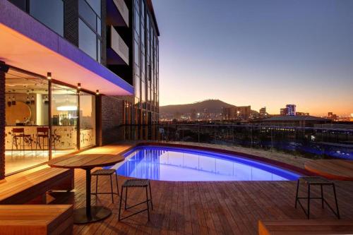Wex1 Style living in Mũi hảo vọng Wex1 Style living in Mũi hảo vọng