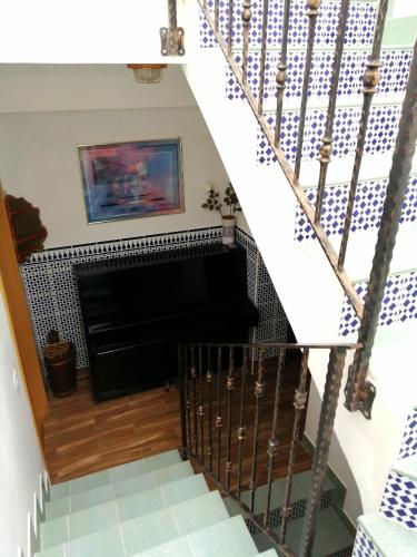 المنظر الخارجي, Rooms Izola in Izola المنظر الخارجي, Rooms Izola in Izola