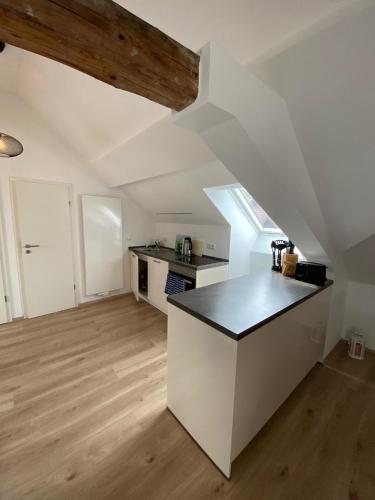 Helle 2 Zi. Wohnung nahe Flughafen Munchen in Haimhausen Helle 2 Zi. Wohnung nahe Flughafen Munchen in Haimhausen