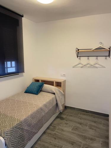 Apartamento Cantabria 23 2-24