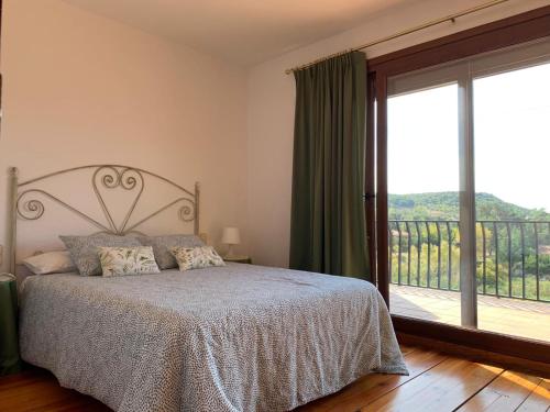 EVA & TRAVEL - Triplex La Cavallada