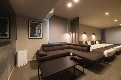 GRAND BASE Saiwaimachi near Nagasaki Peace Park GRAND BASE Saiwaimachi near Nagasaki Peace Park