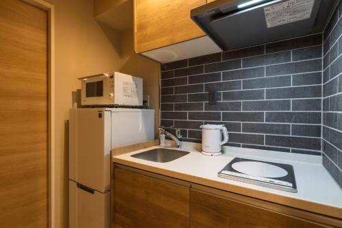 Faciliteiten, GRAND BASE Saiwaimachi near Nagasaki Peace Park Faciliteiten, GRAND BASE Saiwaimachi near Nagasaki Peace Park