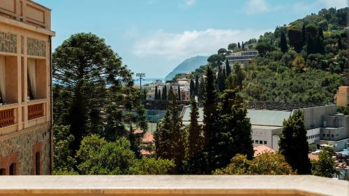 ทัศนียภาพ, Parco Villa Fiske 2 in อลัสซิโอ ทัศนียภาพ, Parco Villa Fiske 2 in อลัสซิโอ