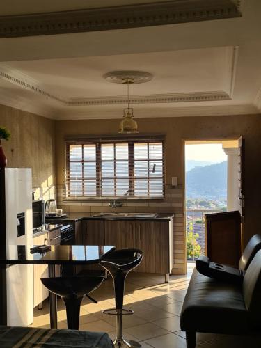 SummerField Guest House in Malelane SummerField Guest House in Malelane