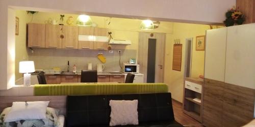 Vadszolo Vendeghaz in Bozsok Vadszolo Vendeghaz in Bozsok