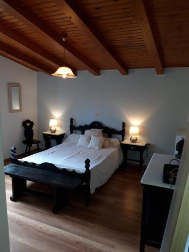 Villa Romantica Zakynthos in Ploumari Villa Romantica Zakynthos in Ploumari