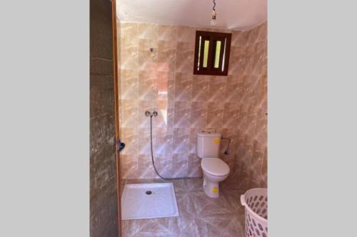 Magnifique villa avec cheminee et jardin privatif in Sidi Bouzid Magnifique villa avec cheminee et jardin privatif in Sidi Bouzid