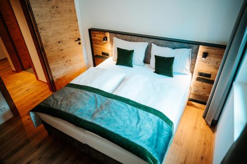 Carpe Solem Rauris by ALPS RESORTS in Rauris Carpe Solem Rauris by ALPS RESORTS in Rauris