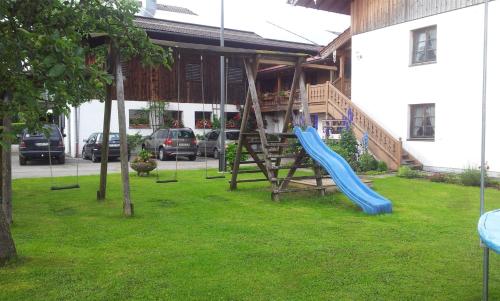 Ferienwohnung Zottnerhof in Frasdorf Ferienwohnung Zottnerhof in Frasdorf