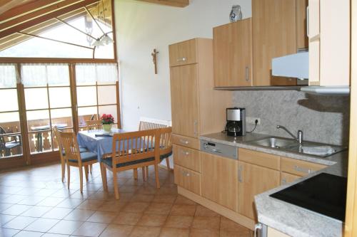 Ferienwohnung Zottnerhof in Frasdorf Ferienwohnung Zottnerhof in Frasdorf