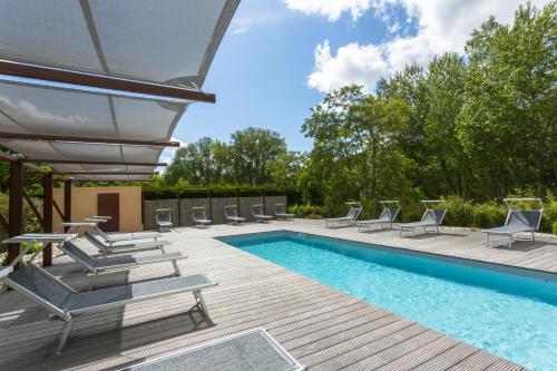 Instalaciones, Chateau des Ducs de Joyeuse, BW Signature Collection in Couiza Instalaciones, Chateau des Ducs de Joyeuse, BW Signature Collection in Couiza