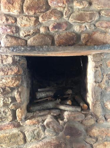 Chale Triunfo in Madeira Chale Triunfo in Madeira