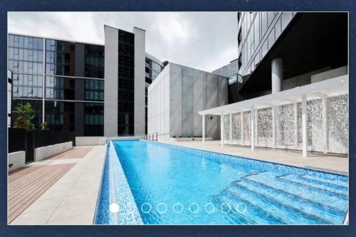 外観, High Society Luxe 1BR Executive Apartment in the heart of Belconnen Views Pool Sauna Gym Spa WiFi Ne near Canberra Reptile Zoo 外観, High Society Luxe 1BR Executive Apartment in the heart of Belconnen Views Pool Sauna Gym Spa WiFi Ne near Canberra Reptile Zoo