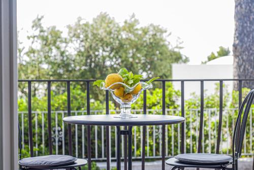 CasaAle casa vacanze