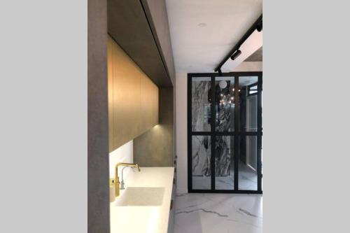 Exclusive Jacuzzi Apartaments Klaipėda (Exclusive Jacuzzi Apartaments Klaipeda) in Purmaliai Exclusive Jacuzzi Apartaments Klaipėda (Exclusive Jacuzzi Apartaments Klaipeda) in Purmaliai