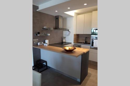 For Families Only - Casa Nora Novigrad in Dajla For Families Only - Casa Nora Novigrad in Dajla