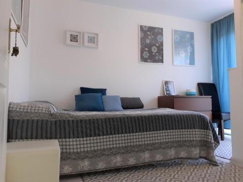 Nelli Apartman in Keszthely City Center Nelli Apartman in Keszthely City Center